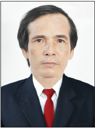 anh-dai-dien